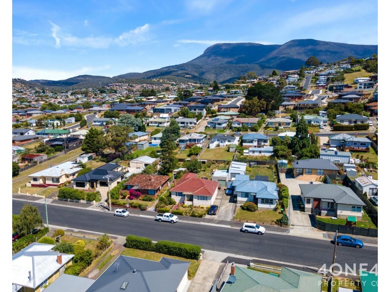 64 Pitcairn Street, Glenorchy TAS 7010