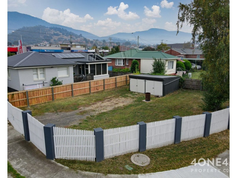 2/519 Main Road, Montrose TAS 7010