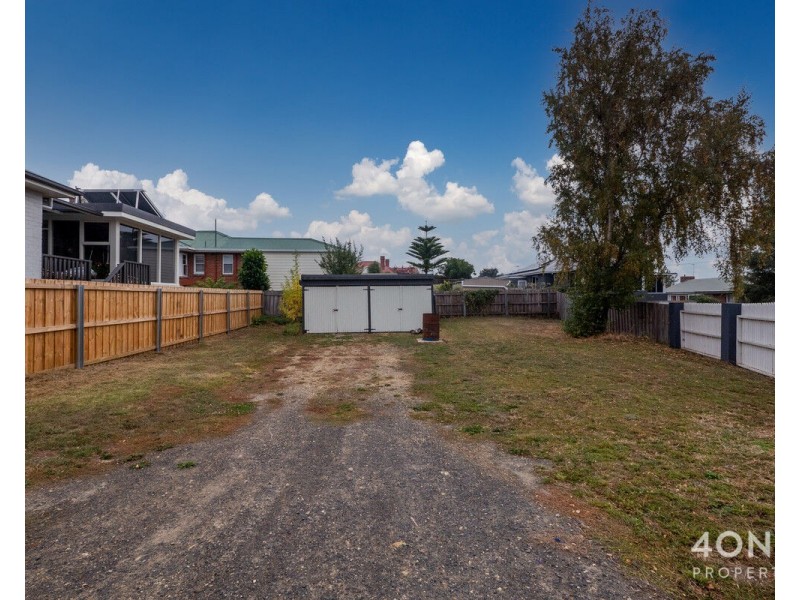 2/519 Main Road, Montrose TAS 7010