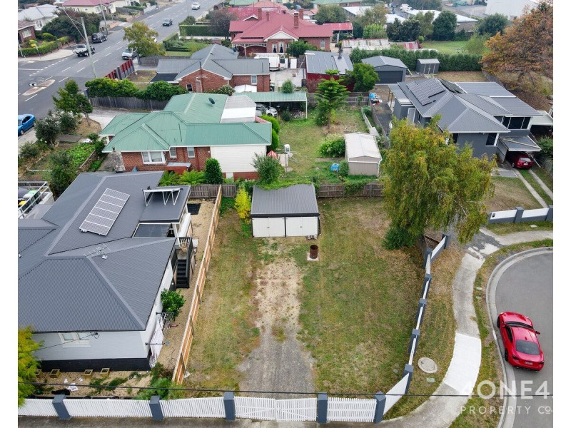 2/519 Main Road, Montrose TAS 7010