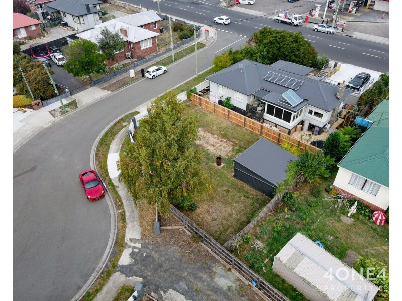 2/519 Main Road, Montrose TAS 7010