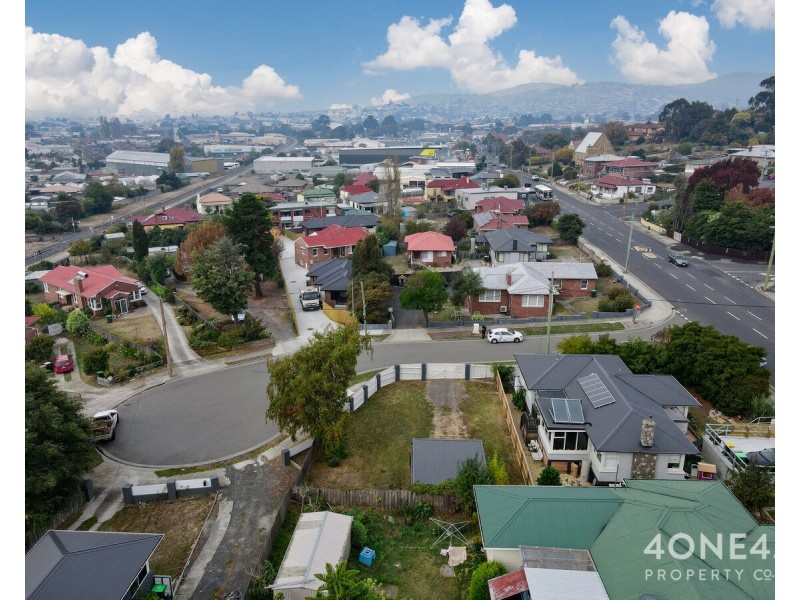 2/519 Main Road, Montrose TAS 7010