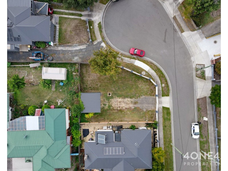 2/519 Main Road, Montrose TAS 7010