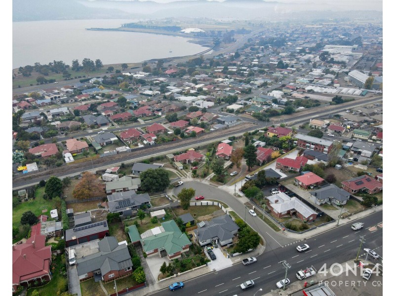 2/519 Main Road, Montrose TAS 7010