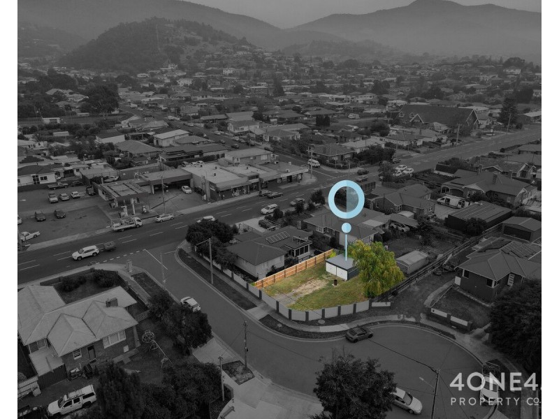 2/519 Main Road, Montrose TAS 7010