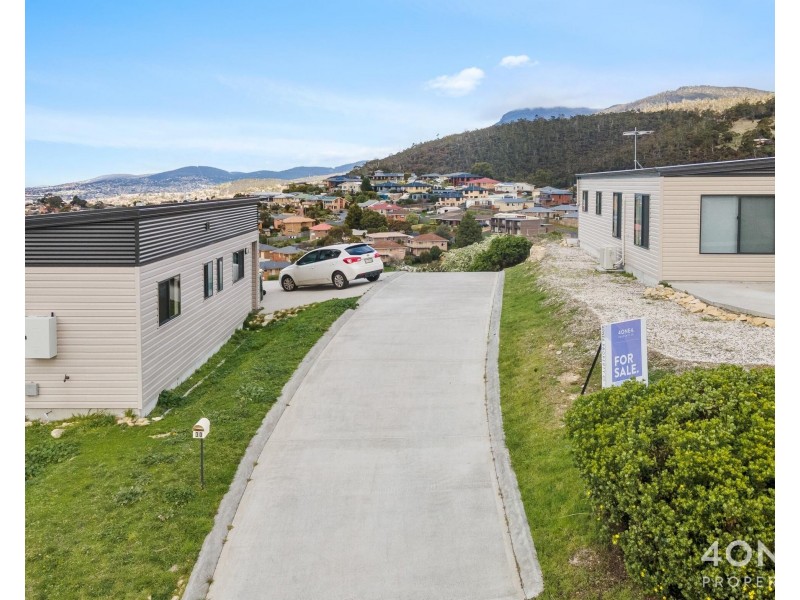 28 McGill Rise, Claremont TAS 7011