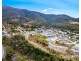 28 McGill Rise, Claremont TAS 7011