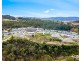 28 McGill Rise, Claremont TAS 7011