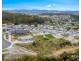 28 McGill Rise, Claremont TAS 7011