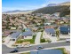 28 McGill Rise, Claremont TAS 7011