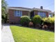 70 Berriedale Road, Berriedale TAS 7011
