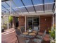 70 Berriedale Road, Berriedale TAS 7011