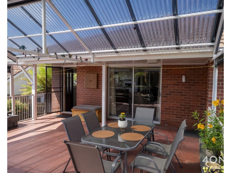 70 Berriedale Road, Berriedale TAS 7011