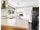 70 Berriedale Road, Berriedale TAS 7011