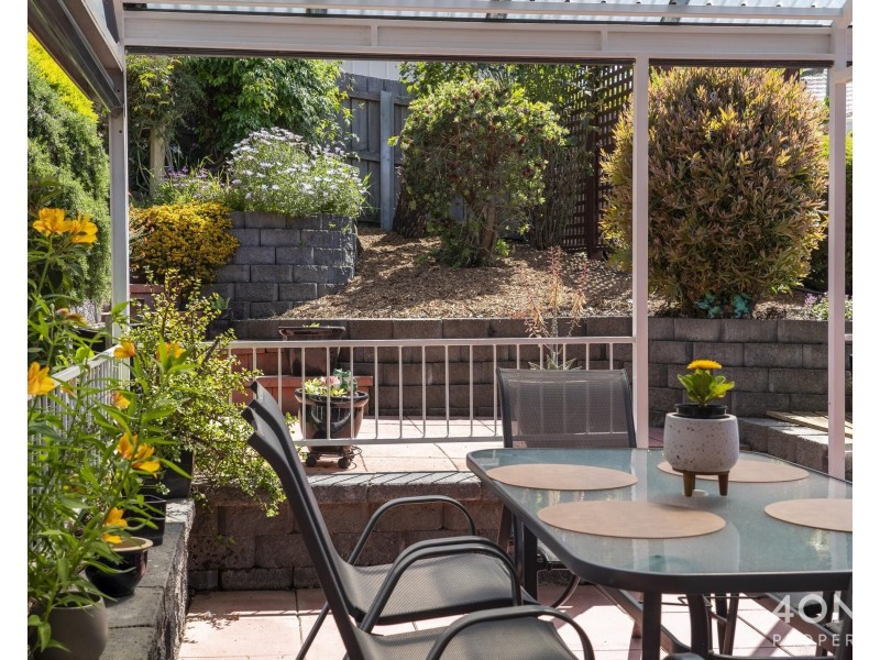 70 Berriedale Road, Berriedale TAS 7011