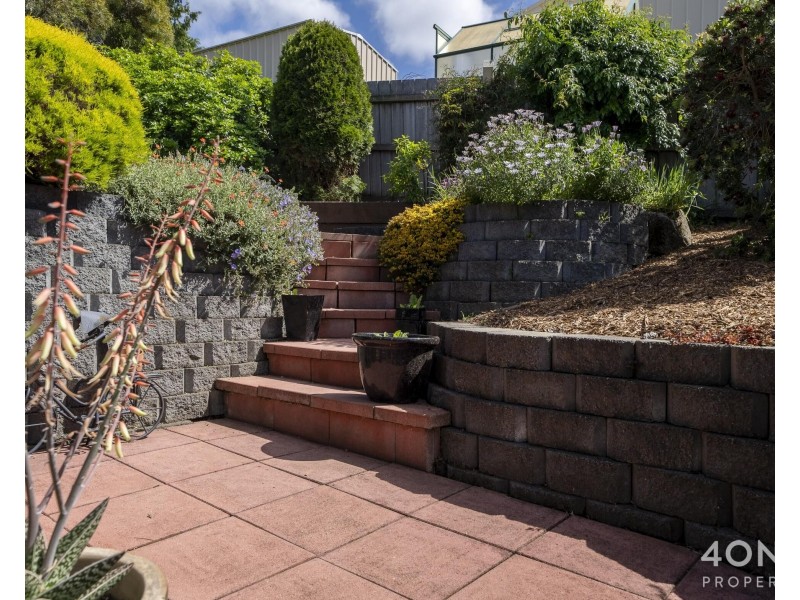 70 Berriedale Road, Berriedale TAS 7011
