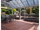 70 Berriedale Road, Berriedale TAS 7011