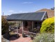 70 Berriedale Road, Berriedale TAS 7011