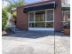 70 Berriedale Road, Berriedale TAS 7011