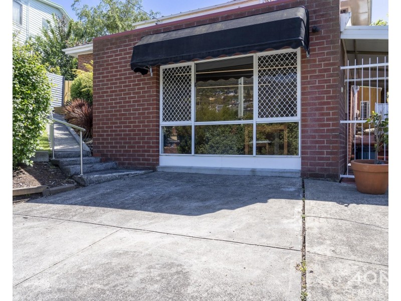 70 Berriedale Road, Berriedale TAS 7011