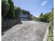 70 Berriedale Road, Berriedale TAS 7011