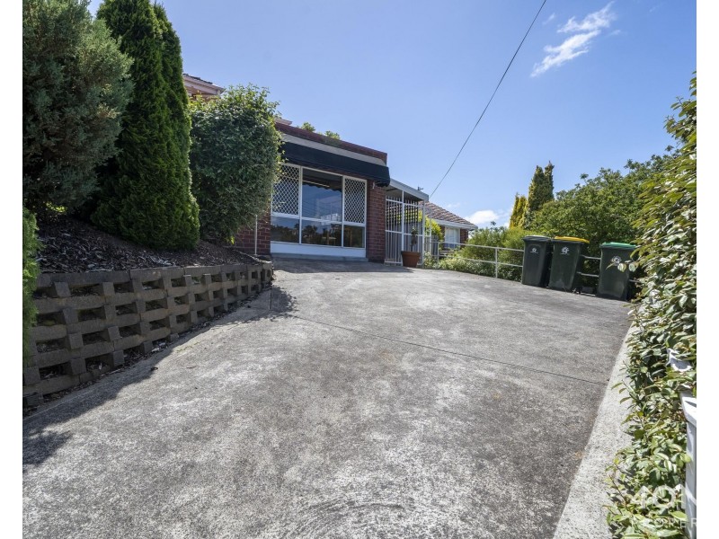 70 Berriedale Road, Berriedale TAS 7011