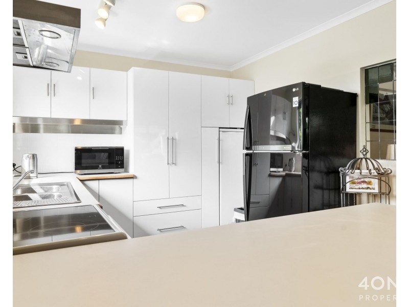 70 Berriedale Road, Berriedale TAS 7011