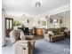 70 Berriedale Road, Berriedale TAS 7011