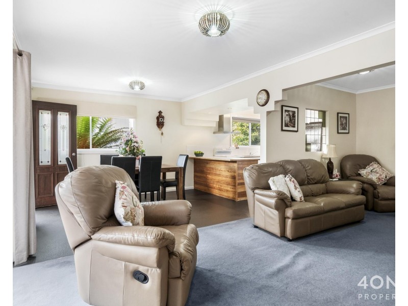 70 Berriedale Road, Berriedale TAS 7011