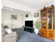 70 Berriedale Road, Berriedale TAS 7011