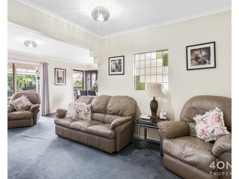 70 Berriedale Road, Berriedale TAS 7011