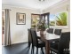 70 Berriedale Road, Berriedale TAS 7011