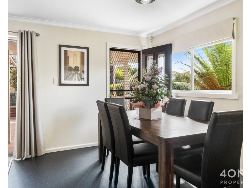 70 Berriedale Road, Berriedale TAS 7011