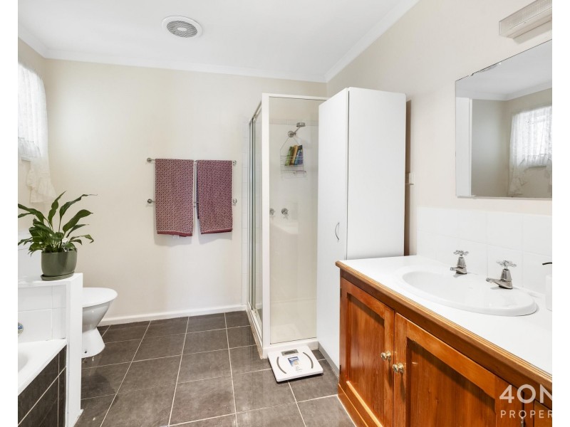 70 Berriedale Road, Berriedale TAS 7011