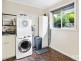 70 Berriedale Road, Berriedale TAS 7011