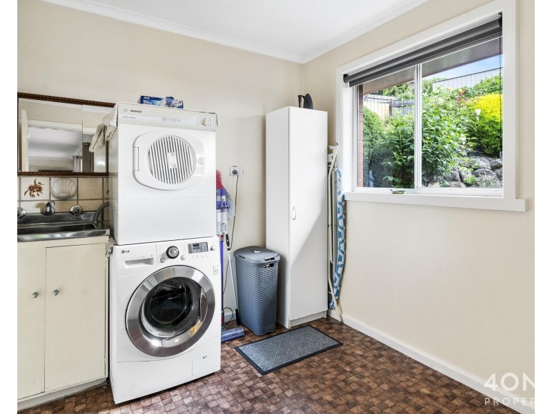 70 Berriedale Road, Berriedale TAS 7011