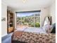 70 Berriedale Road, Berriedale TAS 7011