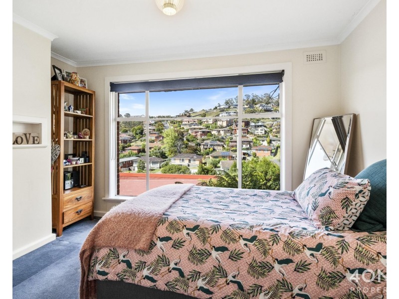 70 Berriedale Road, Berriedale TAS 7011