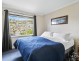 70 Berriedale Road, Berriedale TAS 7011