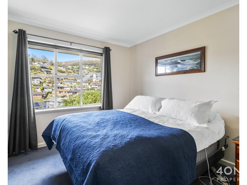 70 Berriedale Road, Berriedale TAS 7011
