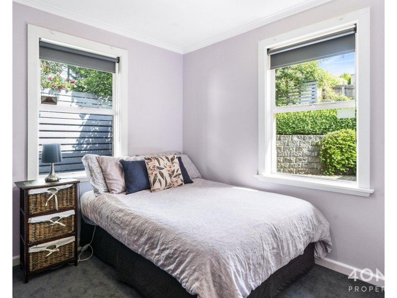 70 Berriedale Road, Berriedale TAS 7011