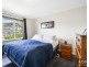 70 Berriedale Road, Berriedale TAS 7011
