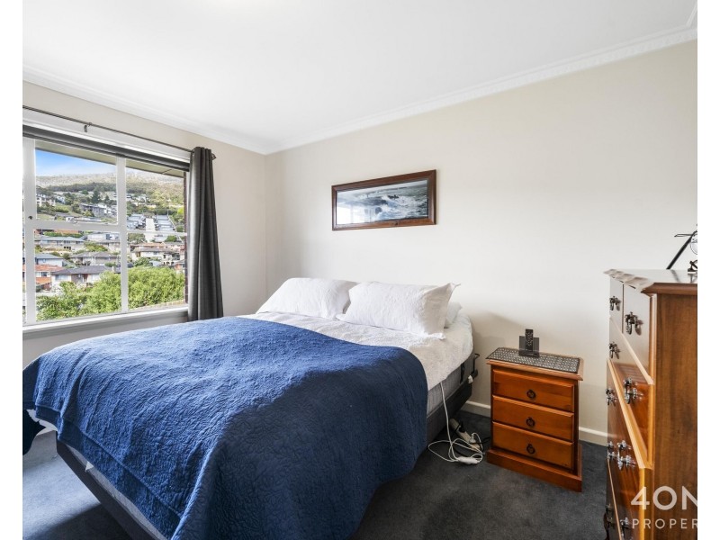 70 Berriedale Road, Berriedale TAS 7011