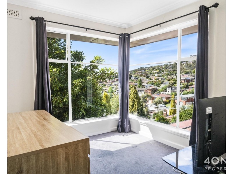 70 Berriedale Road, Berriedale TAS 7011