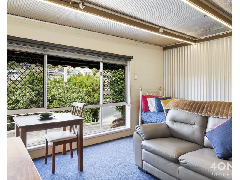 70 Berriedale Road, Berriedale TAS 7011