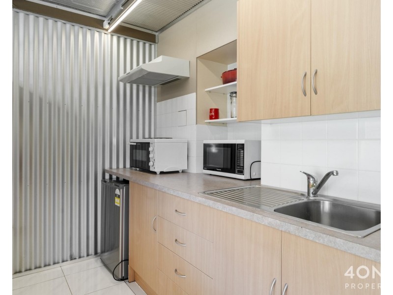 70 Berriedale Road, Berriedale TAS 7011