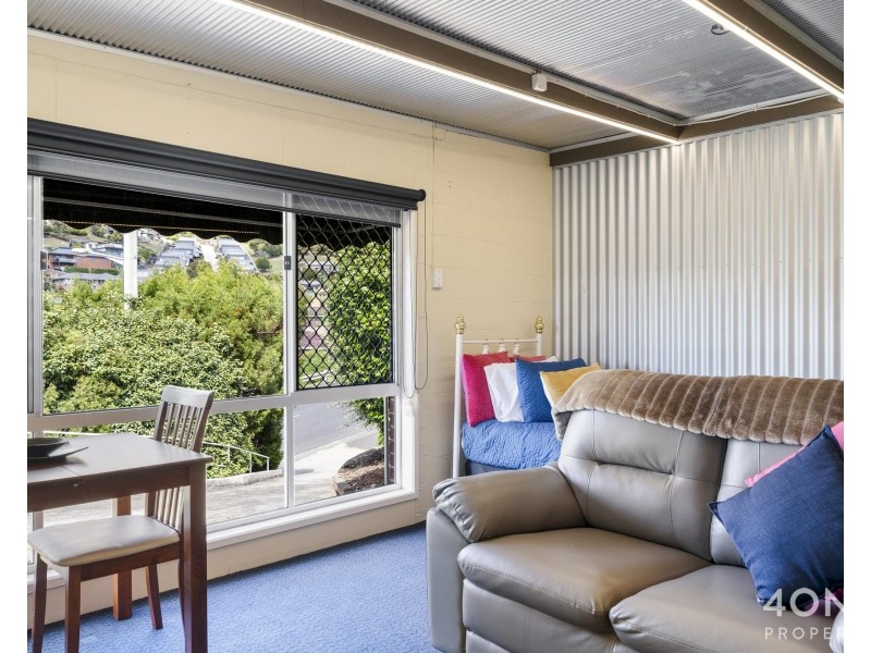 70 Berriedale Road, Berriedale TAS 7011