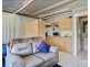 70 Berriedale Road, Berriedale TAS 7011
