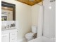 70 Berriedale Road, Berriedale TAS 7011