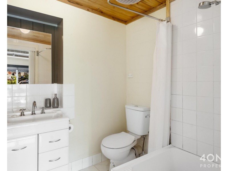 70 Berriedale Road, Berriedale TAS 7011